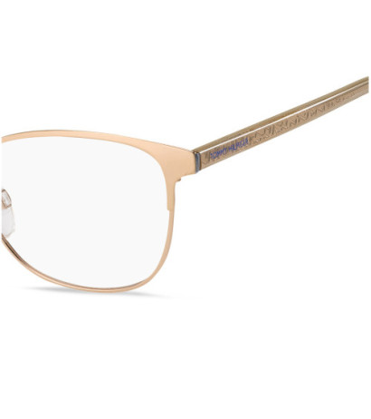 Tommy hilfiger akiniai  TH-1824-AOZ