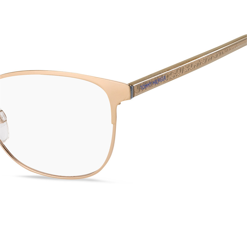 Tommy hilfiger akiniai  TH-1824-AOZ