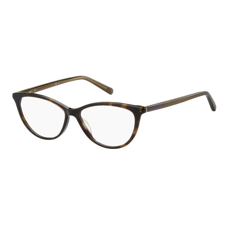 Tommy hilfiger akiniai  TH-1826-086