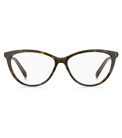 Tommy hilfiger akiniai  TH-1826-086