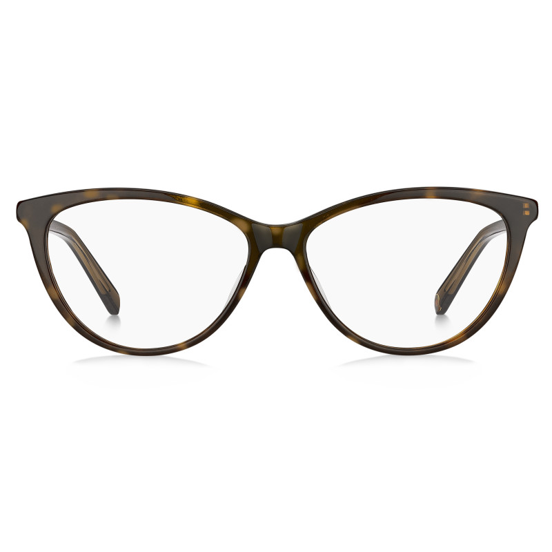 Tommy hilfiger akiniai  TH-1826-086