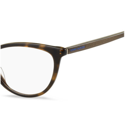 Tommy hilfiger akiniai  TH-1826-086