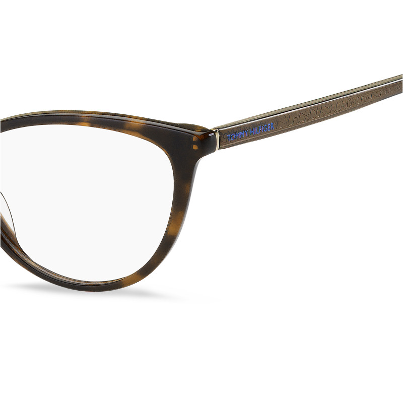 Tommy hilfiger akiniai  TH-1826-086