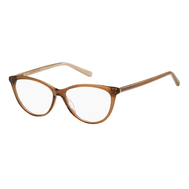 Tommy hilfiger akiniai  TH-1826-09Q