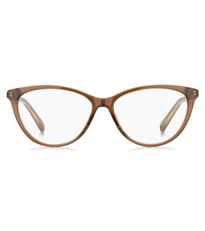 Tommy hilfiger akiniai  TH-1826-09Q