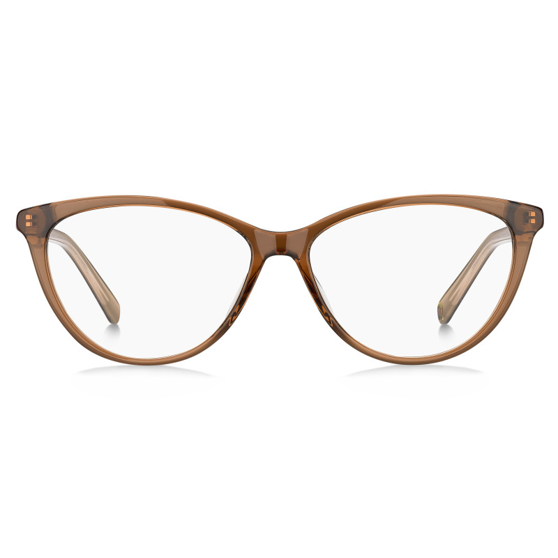 Tommy hilfiger akiniai  TH-1826-09Q