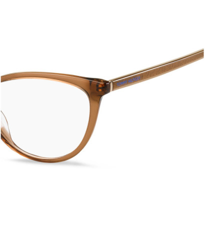 Tommy hilfiger akiniai  TH-1826-09Q