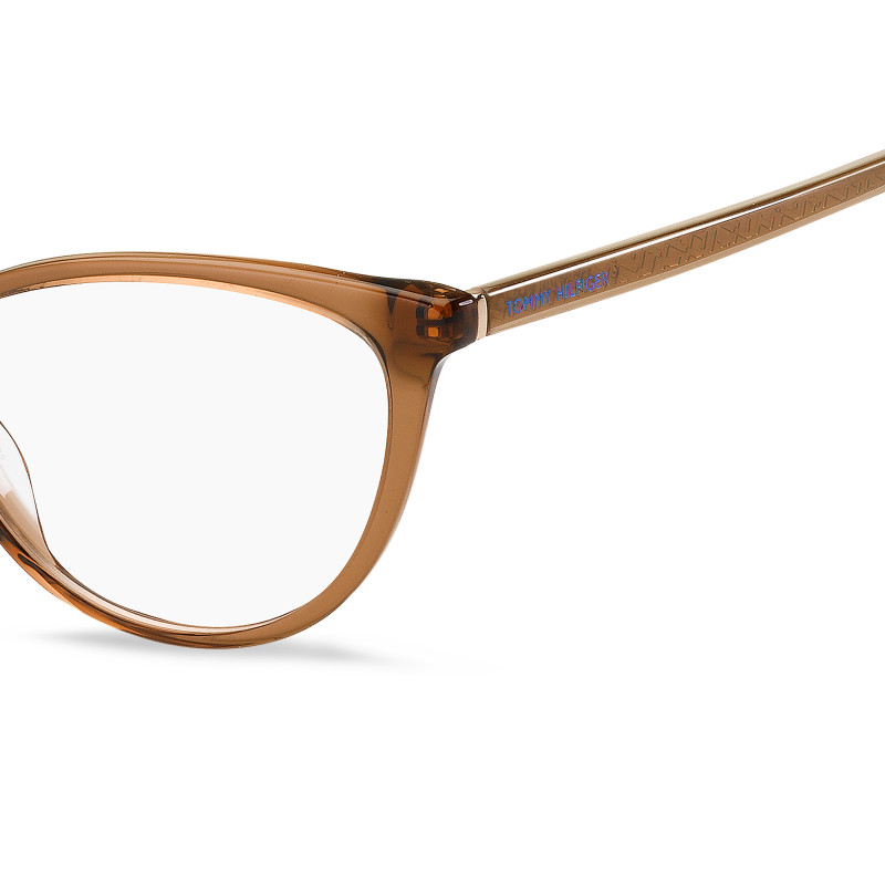 Tommy hilfiger akiniai  TH-1826-09Q
