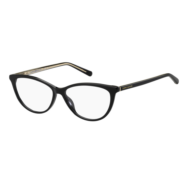 Tommy hilfiger akiniai  TH-1826-807