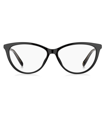 Tommy hilfiger akiniai  TH-1826-807