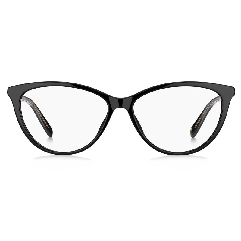 Tommy hilfiger akiniai  TH-1826-807