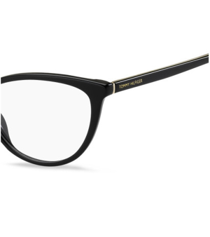 Tommy hilfiger akiniai  TH-1826-807