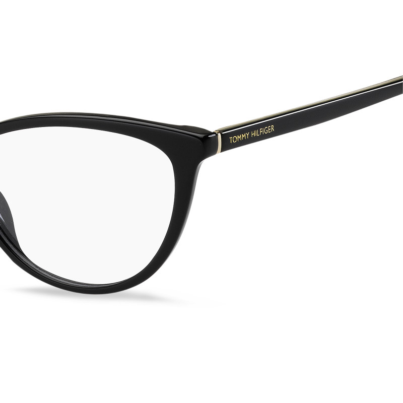 Tommy hilfiger akiniai  TH-1826-807