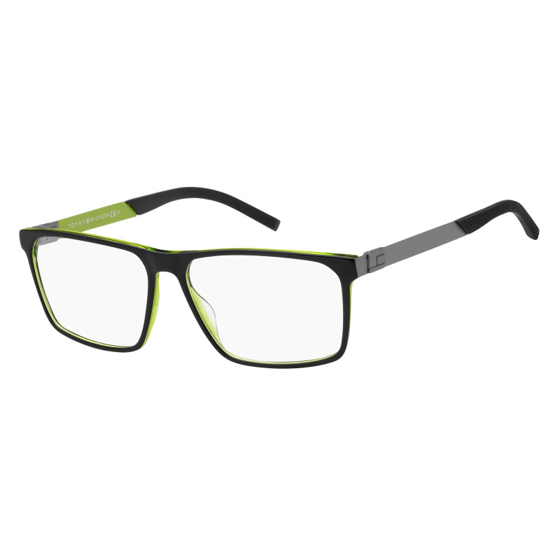 Tommy hilfiger akiniai  TH-1828-7ZJ