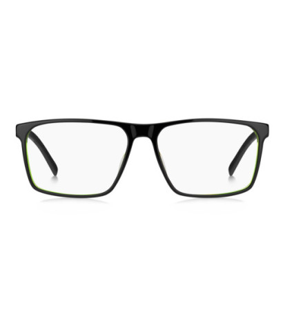 Tommy hilfiger akiniai  TH-1828-7ZJ