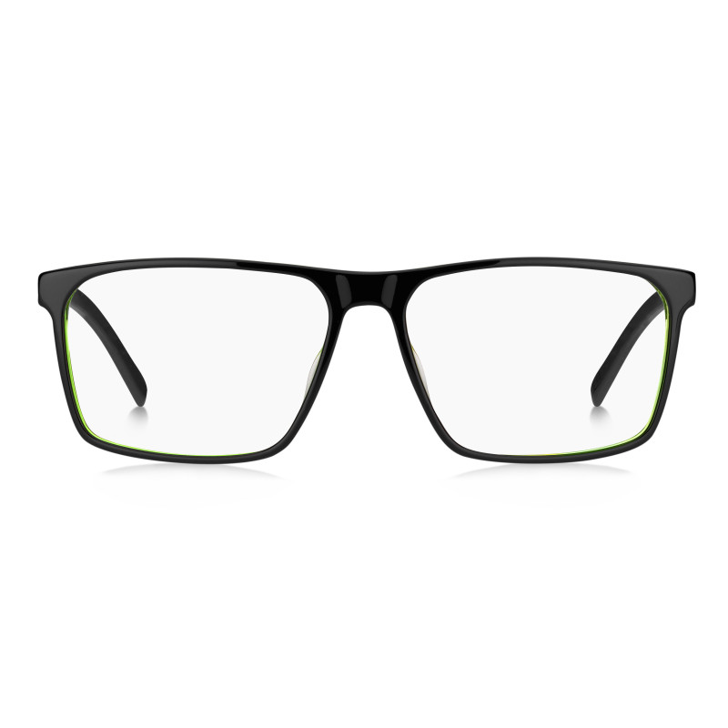 Tommy hilfiger akiniai  TH-1828-7ZJ