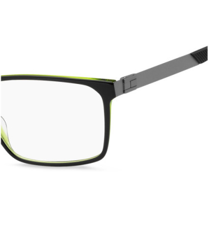 Tommy hilfiger akiniai  TH-1828-7ZJ