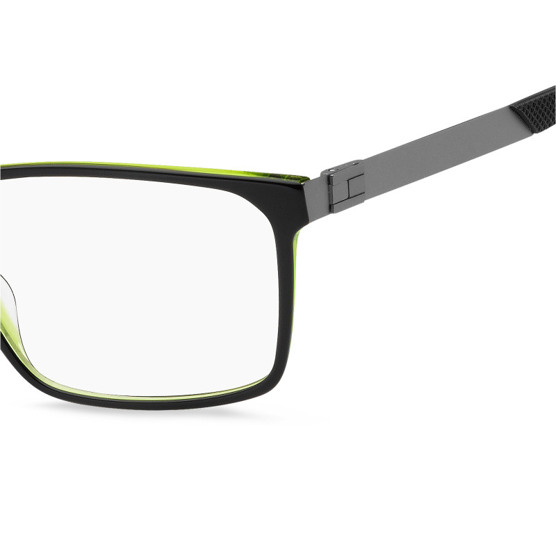 Tommy hilfiger akiniai  TH-1828-7ZJ