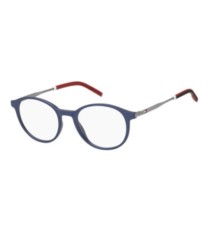 Tommy hilfiger akiniai...