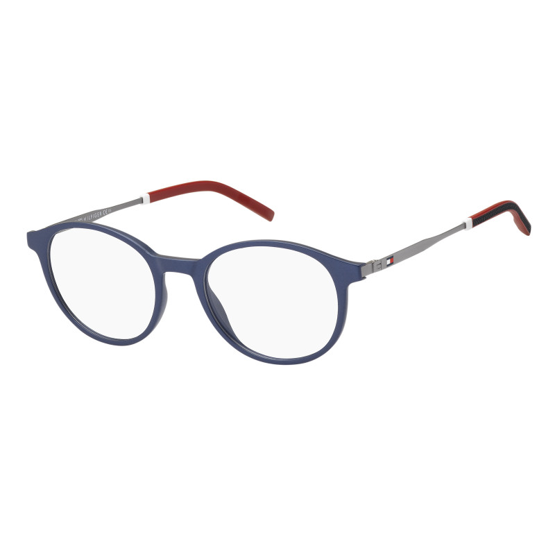 Tommy hilfiger akiniai  TH-1832-FLL