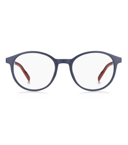 Tommy hilfiger akiniai  TH-1832-FLL
