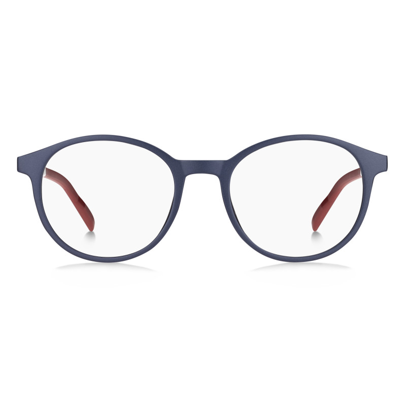 Tommy hilfiger akiniai  TH-1832-FLL