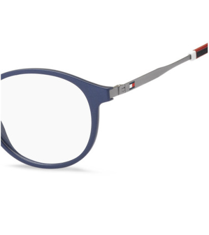 Tommy hilfiger akiniai  TH-1832-FLL