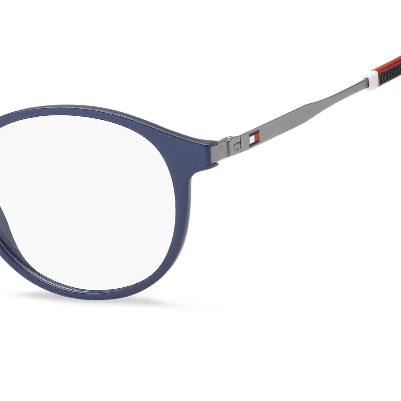 Tommy hilfiger akiniai  TH-1832-FLL