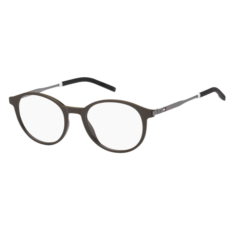 Tommy hilfiger akiniai  TH-1832-YZ4