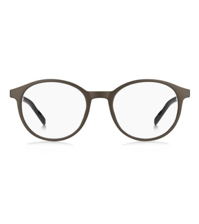 Tommy hilfiger akiniai  TH-1832-YZ4