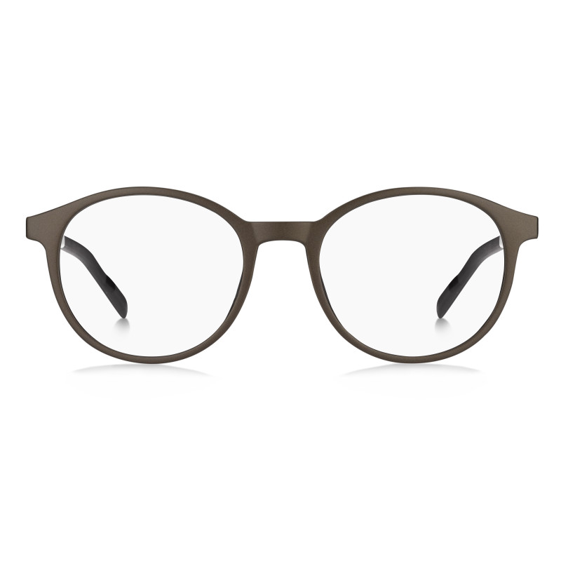 Tommy hilfiger akiniai  TH-1832-YZ4