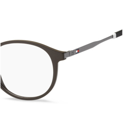 Tommy hilfiger akiniai  TH-1832-YZ4