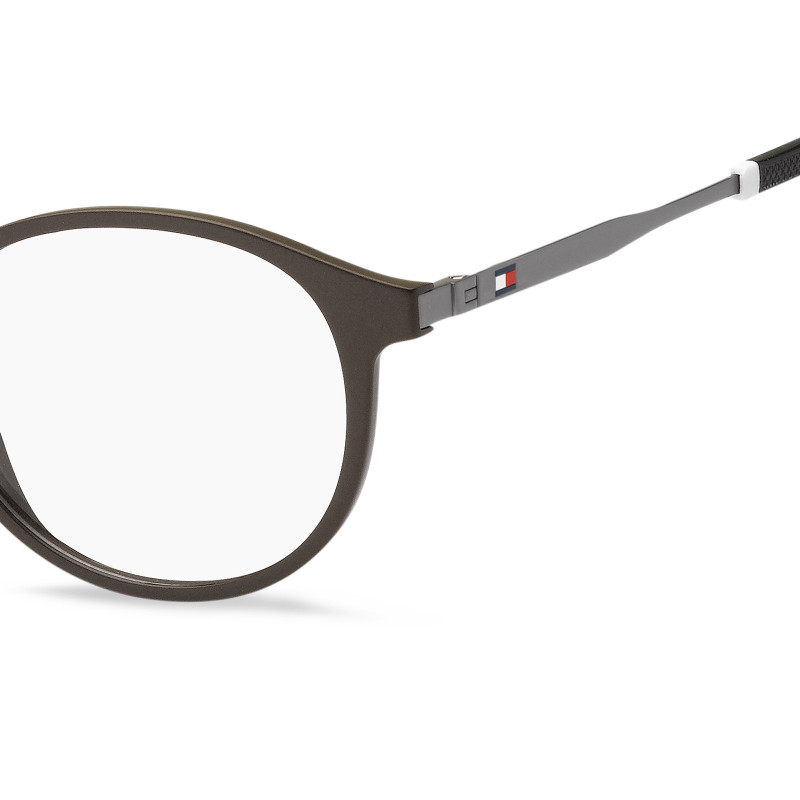 Tommy hilfiger akiniai  TH-1832-YZ4