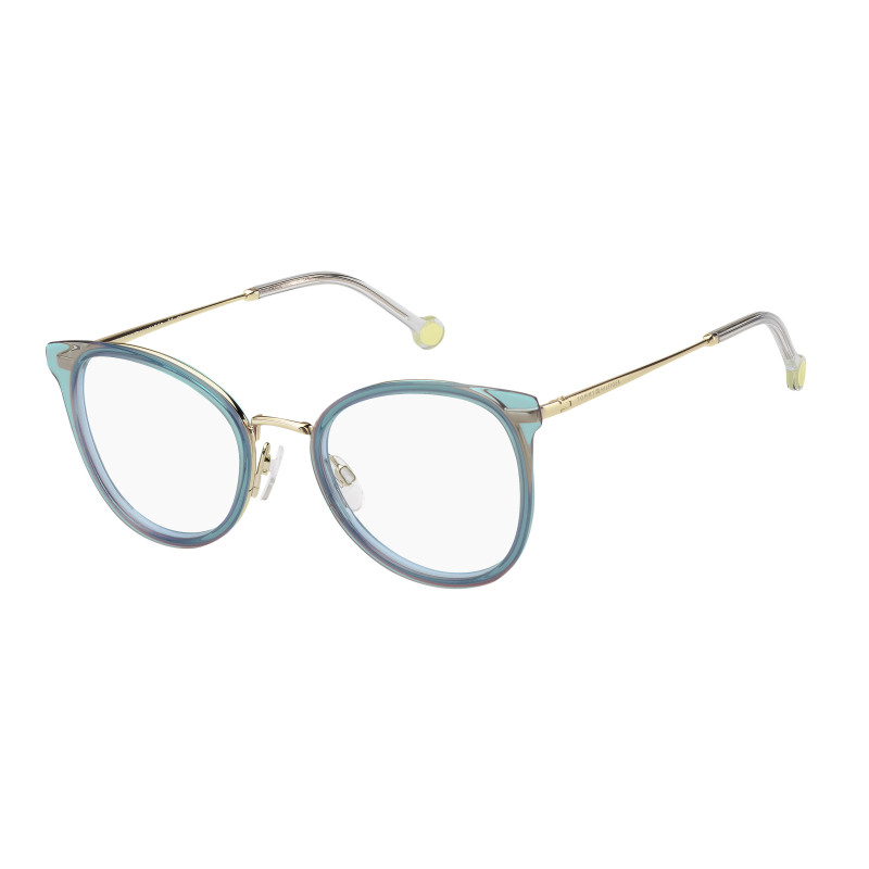 Tommy hilfiger akiniai  TH-1837-AGS