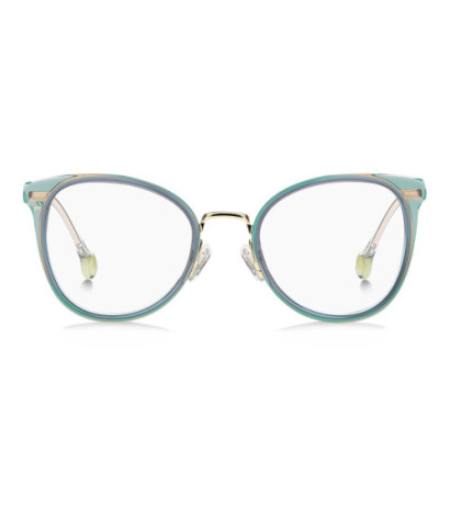 Tommy hilfiger akiniai  TH-1837-AGS