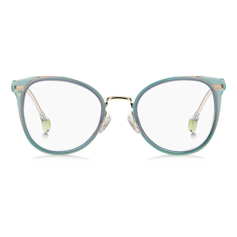 Tommy hilfiger akiniai  TH-1837-AGS