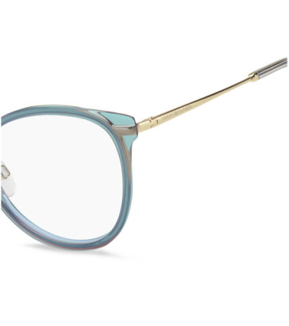 Tommy hilfiger akiniai  TH-1837-AGS