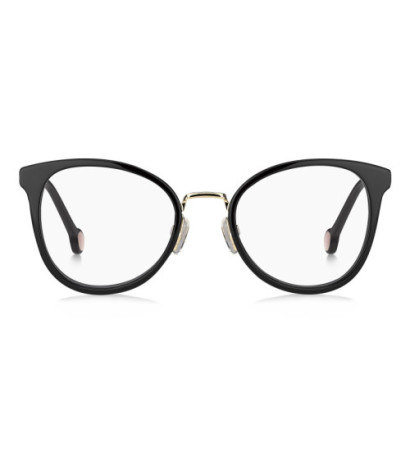 Tommy hilfiger akiniai  TH-1837-R6S