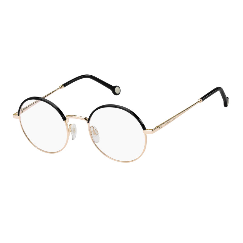Tommy hilfiger akiniai  TH-1838-000