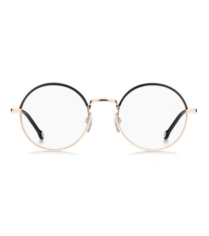 Tommy hilfiger akiniai  TH-1838-000