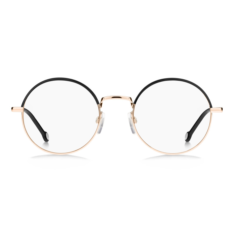 Tommy hilfiger akiniai  TH-1838-000