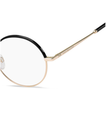 Tommy hilfiger akiniai  TH-1838-000