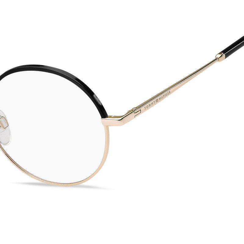 Tommy hilfiger akiniai  TH-1838-000
