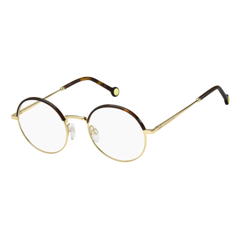 Tommy hilfiger akiniai  TH-1838-06J