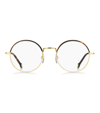 Tommy hilfiger akiniai  TH-1838-06J