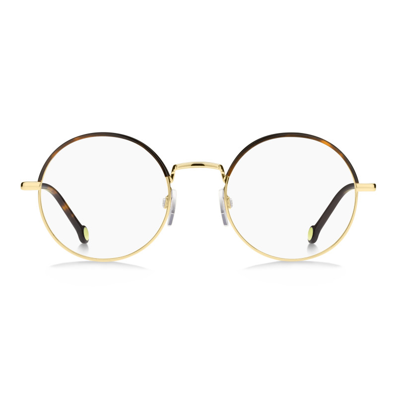 Tommy hilfiger akiniai  TH-1838-06J