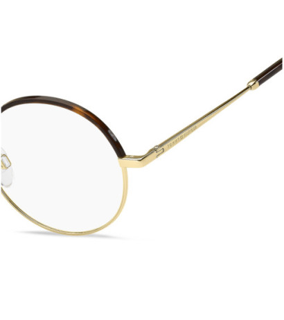 Tommy hilfiger akiniai  TH-1838-06J