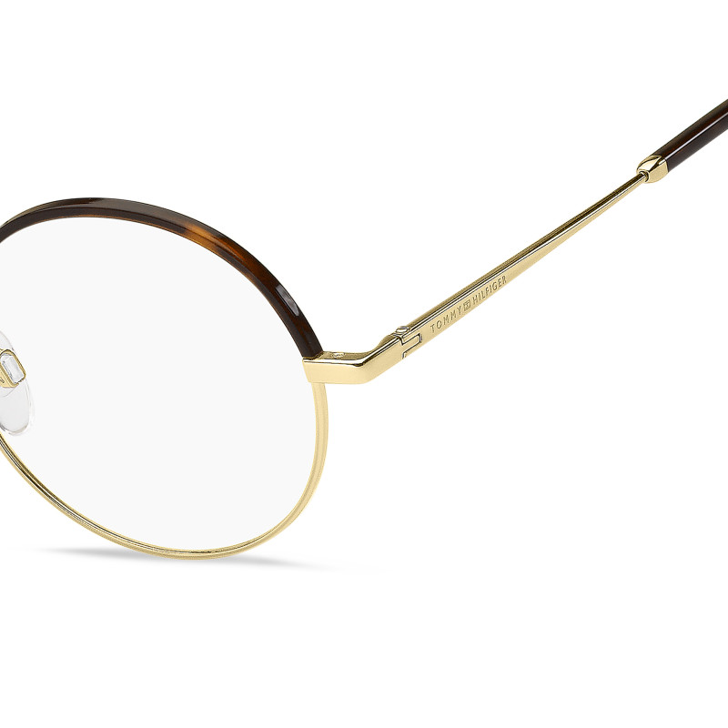 Tommy hilfiger akiniai  TH-1838-06J