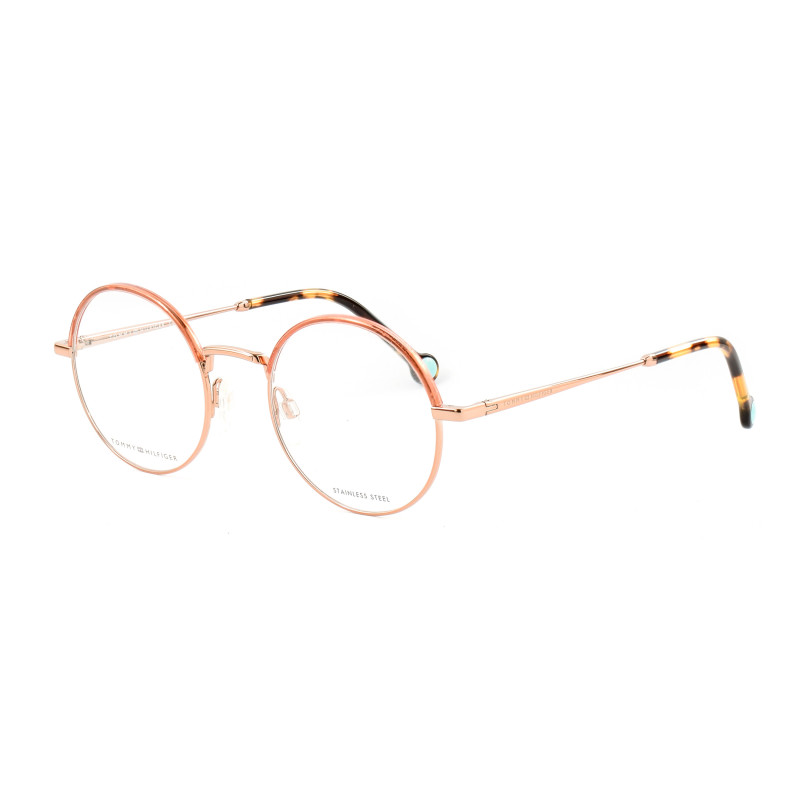 Tommy hilfiger akiniai  TH-1838-DDB