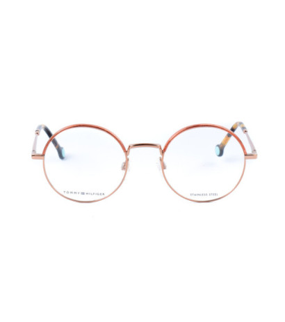 Tommy hilfiger akiniai  TH-1838-DDB